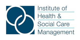 Institute of Health & Social Care