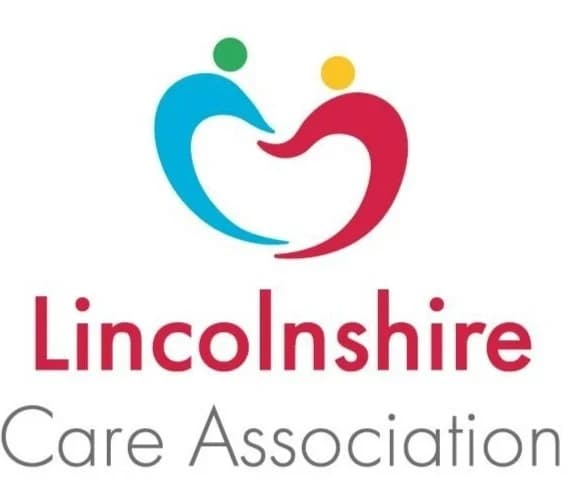 Lincolnshire Care Association