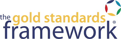 Gold Standards Framework